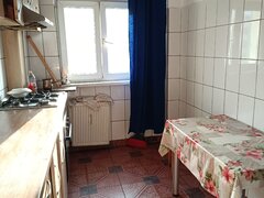 Calea Rahovei,Petre Ispirescu Sebastian