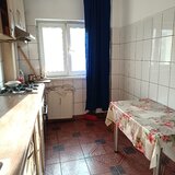 Calea Rahovei,Petre Ispirescu Sebastian